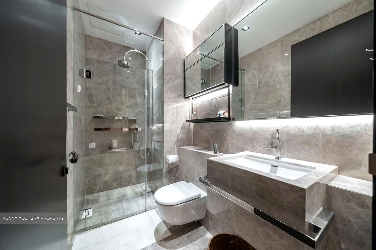 Martin Modern (D9), Condominium #561291641